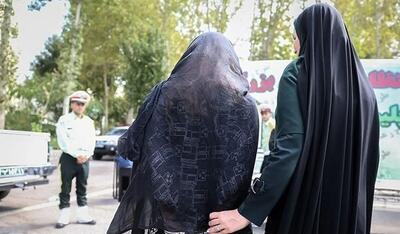 کشف کلاهبرداری ۵۰۰ میلیارد ریالی در البرز