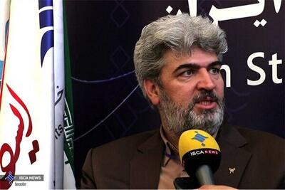کاهش سهم درآمدهای دانشگاه آزاد از شهریه به ۵۸ درصد