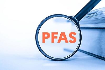 پاکسازی بدن از مواد شیمیایی ماندگار به یک روش ساده