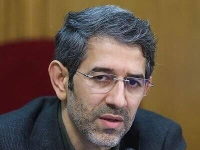 وضعیت حمل‌ونقل اینترنتی و غیررسمی آسیب‌شناسی شد/ تکلیف جدید پلیس برای برخورد با فعالیت غیرقانونی مسافربرهای شخصی