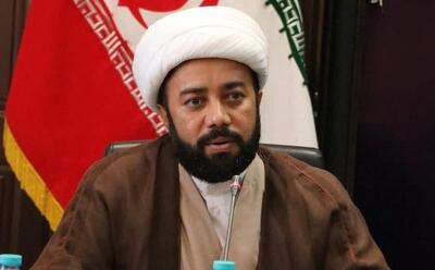 هرمزگان میزبان بیش از ۳۰ برنامه مردمی در دهه امامت و ولایت