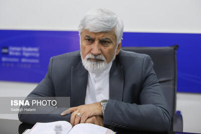 اقدام قوه قضاییه نشان داد استثنایی در برخورد با فساد وجود ندارد