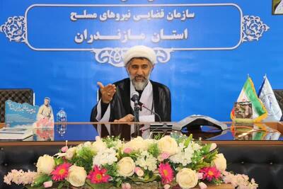 برخورد با آسیب‌های اجتماعی نیازمند نهاد مشخص است