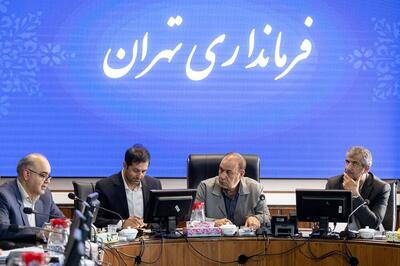رسیدگی به امور سالمندان نیازمند هم‌افزایی همه دستگاه‌هاست
