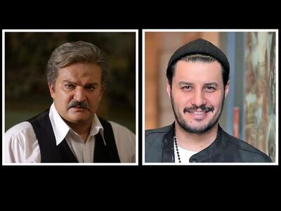 خاطره‌بازی با تئاترهای جواد عزتی، مهدی سلطانی و ...