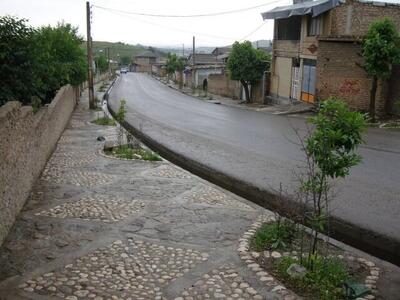 ۲۳ روستای بروجرد نیاز به طرح هادی دارد
