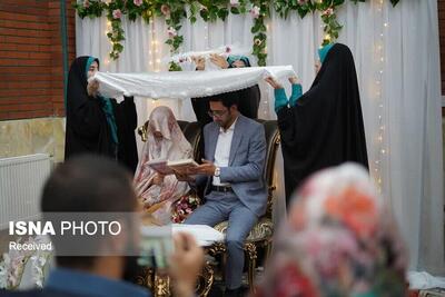 آموزش‌های پیش از ازدواج، ابزار توانمندسازی جوانان زنجانی