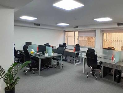 ضرورت اهتمام دستگاه‌ها برای تقویت زیرساخت‌های ارتباطی در خراسان شمالی