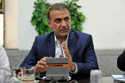 اهمیت حفظ منابع صنایع‌دستی و هنرهای سنتی خوزستان در ارتقاء هویت و غرور ملی