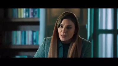 قسمت اخر افعی تهران / افعی تهران قسمت اول