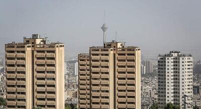 سقف نرخ اجاره بها در تهران تعیین شد | جهان نیوز