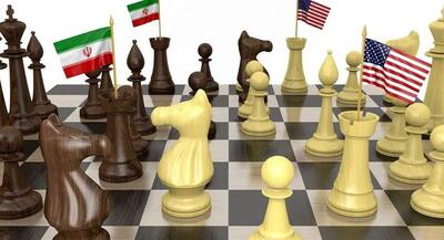 پاسخ ایران به پیشنهاد آمریکا تا فردا ارسال می‌شود | جهان نیوز