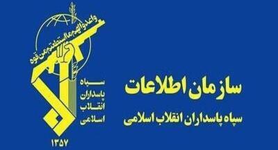 شبکه سازمان‌یافته فساد در حوزه خرید گندم متلاشی شد | جهان نیوز