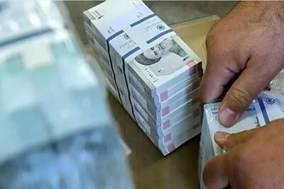 ۳۰۰ میلیون تومان وام کم‌بهره؛ طرح احسان بانک کشاورزی چگونه عمل می‌کند؟