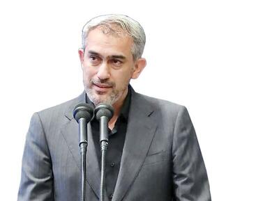 چهار‌گانه مدنی‌زاده برای اقتصاد