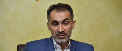 پیامدهای اقدام اطلاعاتی ایران