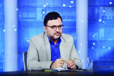 «ایران جان» و روزنامه‌نگاری راه‌حل‌گرا