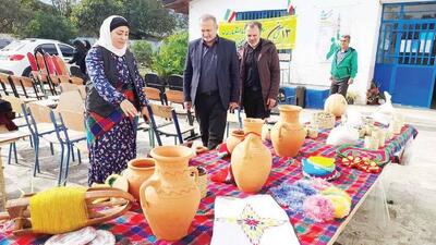 جشنواره وحدت اقوام جلوه‌ای از اصالت فرهنگی مازندران 