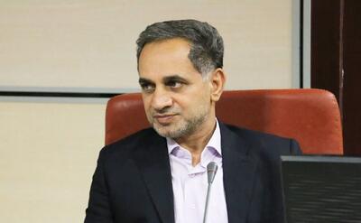 بازرس کل استان کرمان : حامی سرمایه گذاری ها هستیم