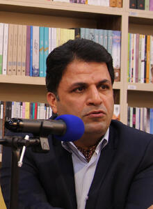 از تالار وحدت تا ورزشگاه آزادی؛ پشت‌پرده گرانی بلیت کنسرت‌ها