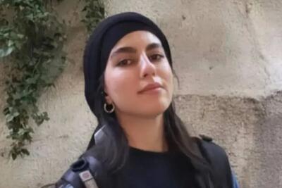 الهه را فقر فرهنگی، نابسامانی اقتصادی و ضعف نطارت مسئولان به قتل رساند