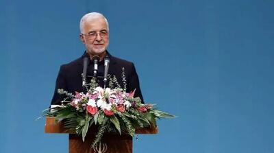 وزیر کشور به مجلس درباره حادثه تروریستی تفتان گزارش می‌دهد - مردم سالاری آنلاین