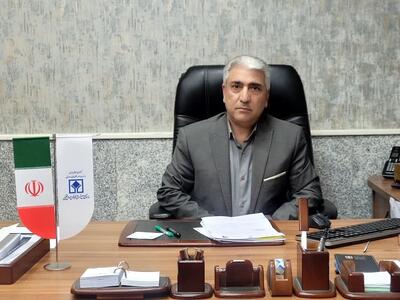 انبارهای اموال تملیکی در لرستان تجمیع شوند