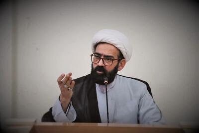 غدیر؛ ترسیم راهی روشن برای رهبری و انسجام امت اسلامی