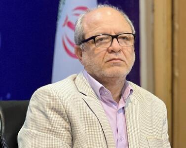 برخورد قاطع با کارخانه‌های پودر ماهی مزاحم در سوزا