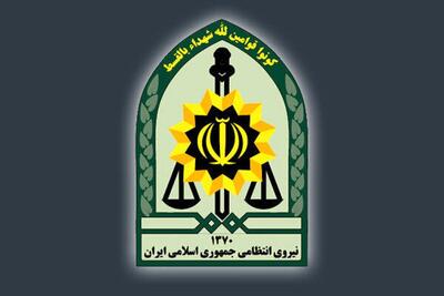۱۰ سارق در دورود دستگیر شدند