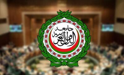 رقابت مصر و عربستان بر سر انتخاب دبیر کل اتحادیه عرب؛ عرف شکنی قاهره