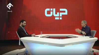 کورتکس،ایده استعماری و قرن نوزدهمی است؛۲۰۰ سال است خودتحقیری داریم