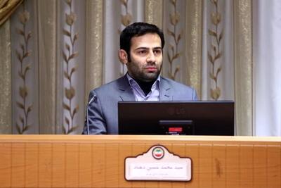 اختصاص ۱۱ میلیارد تومان برای اجرای طرح‌های آرام‌سازی معابر در قم