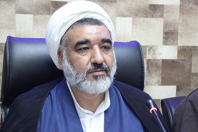 برگزاری جشن‌های ولایت علوی در ۵۰ بقعه متبرکه استان بوشهر