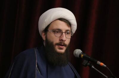 جشن «ضیافت غدیر» در مساجد گیلان برگزار می شود