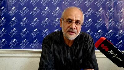 کسب رتبه دوم اقامه نماز توسط اداره کل تبلیغات اسلامی خراسان رضوی