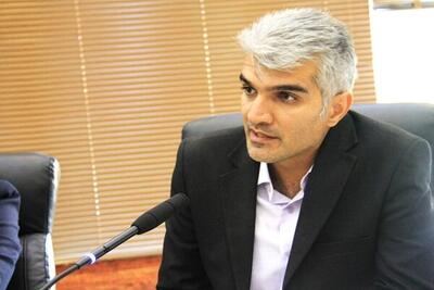 تولید ۱۰ درصد ماهی‌های سردابی کشور در چهارمحال و بختیاری