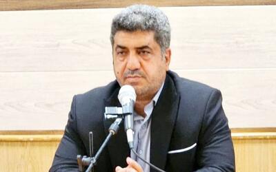 ضرورت ایجاد منابع مالی پایدار برای انجمن موسیقی ساوه