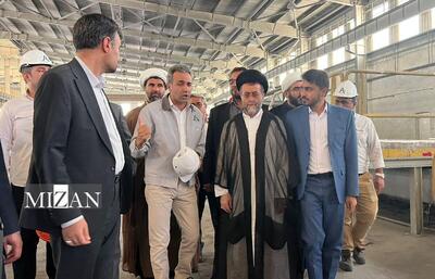 جلوگیری از بیکاری ۱۲۰ نیروی شرکت مهندسین مشاور پترو کار کیا به همت کارگروه حمایت از تولید دادگستری استان فارس
