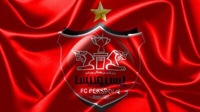 گزارش نقل‌و‌انتقالاتی درویش به هیئت مدیره پرسپولیس