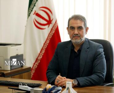برگزاری بخش استعدادیابی ویژه در جشنواره «خشت بهشت»