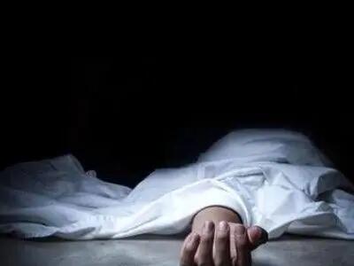راز قتل هولناک فاش شد!/  دستگیری قاتل یک دختر جوان در پیشوا