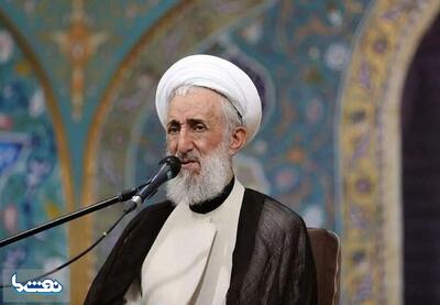 فرزندان کاظم صدیقی چرا بازداشت شدند؟ | نفت ما