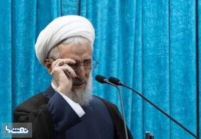 اولین واکنش کاظم صدیقی به بازداشت پسرانش | نفت ما