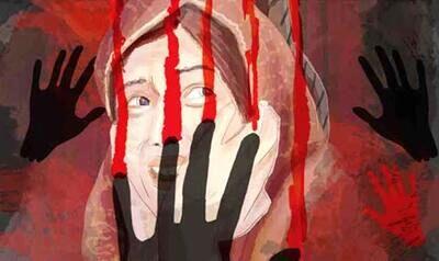 چند زن دیگر باید قربانی شوند تا لایحه حمایت از زنان به سرانجام برسد؟