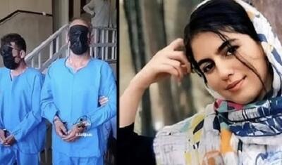 «از جنایت فردی تا مطالبه‌ای ملی؛ واکنش‌ها به قتل الهه حسین‌نژاد»