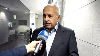 بازار دوم مرکز مبادله ارز و طلا نباید مسیر دو سامانه قبلی را طی کند