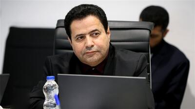 وزارت صمت در زمینه پرداخت نقدینگی و تسهیلات برای واحدهای تولیدی، برنامه مدون داشته باشد | ضرورت ایجاد مشوق‌های جبرانی در پی قطعی برق صنایع
