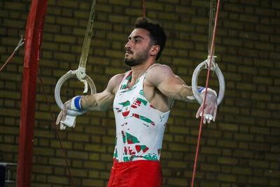 سیاهی: از بی‌توجهی مسئولان ناراحتم - پارس فوتبال