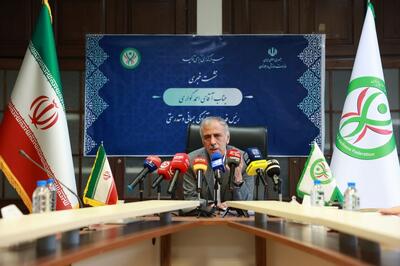 آمادگی جسمانی، از ساحل تا خانه و کارمندان - پارس فوتبال
